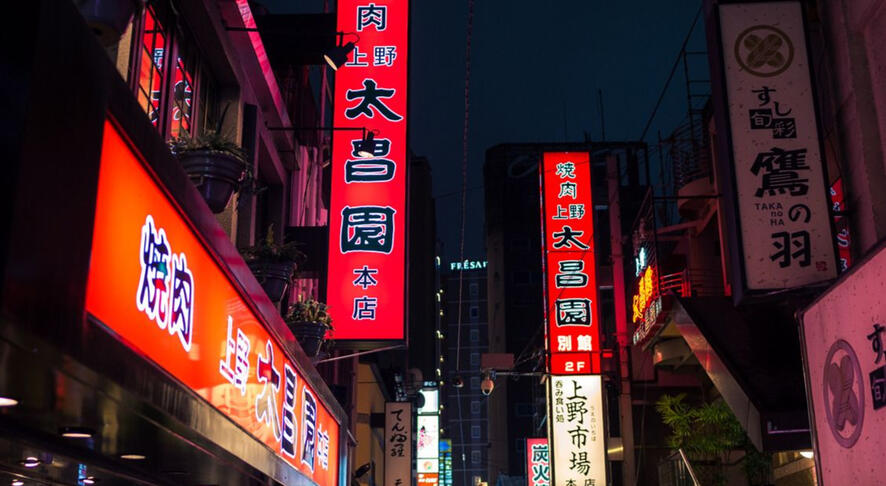 In Red Light Districts you have to be 21 to be able to access, these districts can be small or big giving variety of sex services, foodies who work here have the same worker protection as any other physical labor job