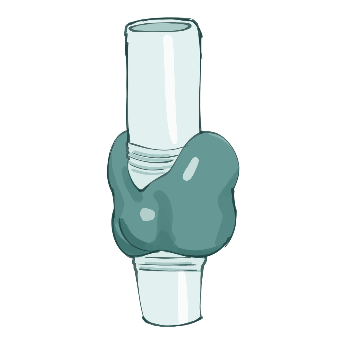 Pulmonary
