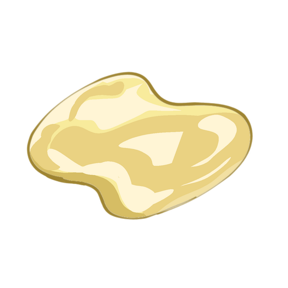 Urine