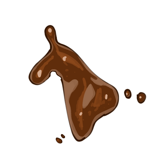 Semen