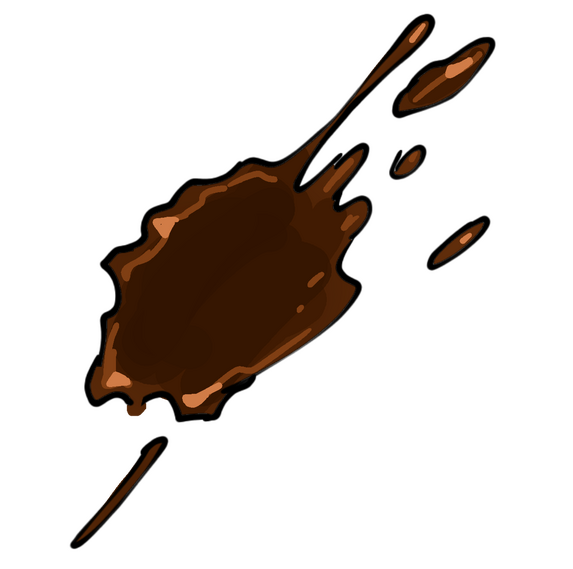 Blood