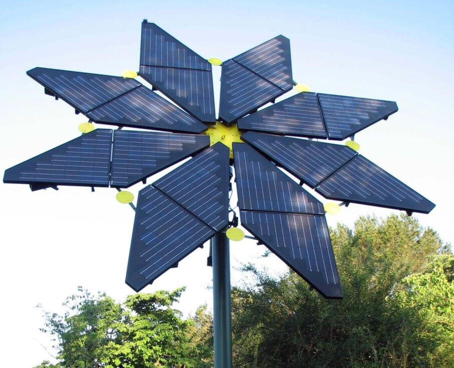 Apart of industrialization brought foodies close to similar human patterns of earth’s ecological destruction, creating a large reform for ecological infrastructures to be put in the start of The Ecological Protection era Renewable energy has become a commo